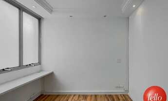 Imagem 7: São Paulo - Conjunto Comercial/Sala - Consolação