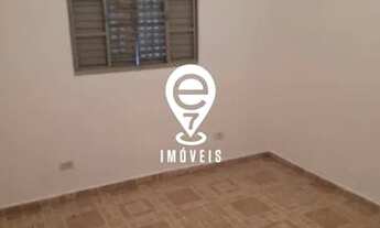 Imagem 2: Casa terrea 2dor, 1 vaga