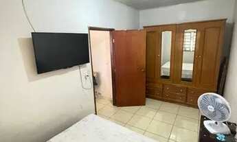 Imagem 3: Goiânia - Casa Padrão - Jardim Balneário Meia Ponte