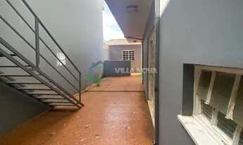 Imagem 4: Casa em Jardim Sumare - Ribeirão Preto