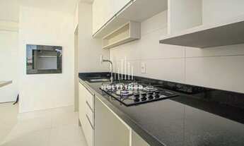 Imagem 7: Apartamento 02 quartos, 55m², Azenha