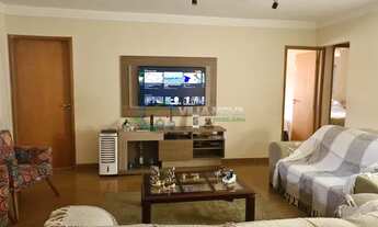 Imagem 5: Casa em Jardim Castelo Branco - Ribeirão Preto