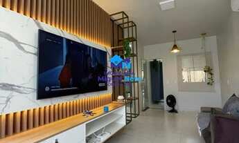 Imagem: Belissima casa no Lagoa azul topázio