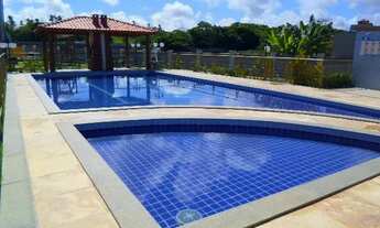 Imagem 7: Apartamento 2 Quartos Térreo R$ 870.00