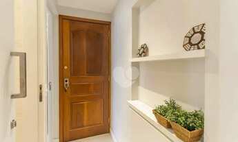 Imagem 7: Cobertura com 3 dormitórios à venda, 163 m² por R$ 2.842.000,00 - Botafogo - Rio de Janeir