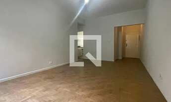 Imagem 2: Apartamento para Aluguel - Pinheiros, 4 Quartos, 109 m2