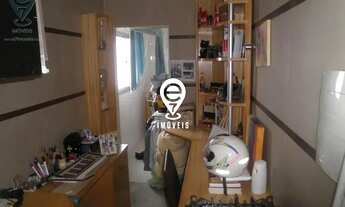 Imagem 5: Apartamento à venda, 2 quartos, 1 vaga, Vila Guarani (Zona Sul) - São Paulo/SP