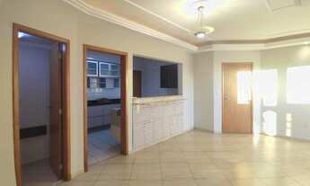 Imagem 5: Apartamento 2 dormitório(s) Jardim Esplanada