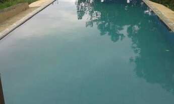 Imagem 6: Casa de campo Casa com 5 dormitórios