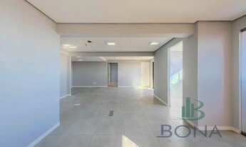 Imagem 5: PORTO ALEGRE - Conjunto Comercial/Sala - MOINHOS DE VENTO