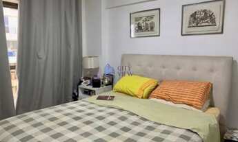 Imagem 6: VENDEMOS APARTAMENTO DE 1 QUARTO NA BARRA DA TIJUCA