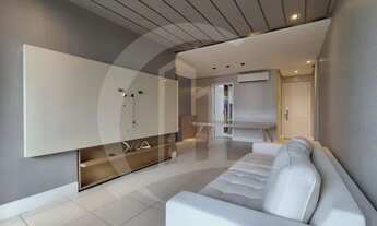 Imagem 3: Aracaju - Apartamento Padrão - Grageru