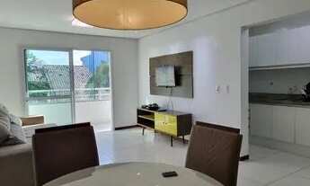 Imagem 2: Amplo Duplex novo campeche