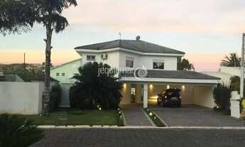 Imagem 2: GUARUJá - Casa de Condomínio - Jardim Acapulco