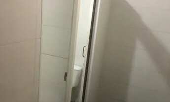 Imagem 7: Loja para aluguel, Pinheiros - São Paulo/SP