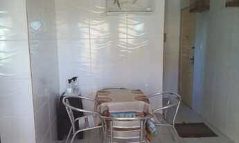 Imagem 6: Vende-se apartamento em cabedelo no jardim camboinha