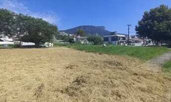 Imagem 4: Lote 412m² Perto Passeio Pedra Branca