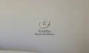 Imagem 3: APARTAMENTO RESIDENCIAL em SOROCABA - SP, JARDIM PORTAL DA COLINA