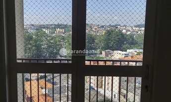 Imagem: Apartamento muito aconchegante com excelente