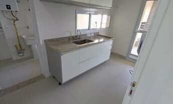 Imagem 7: Apartamento Apartamento com 4 dormitórios