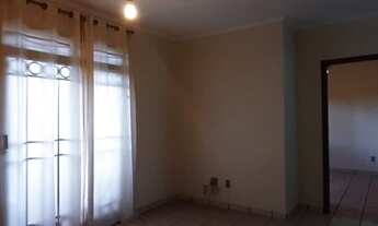 Imagem 5: Apartamento para venda possui 45 metros quadrados com 1 quarto