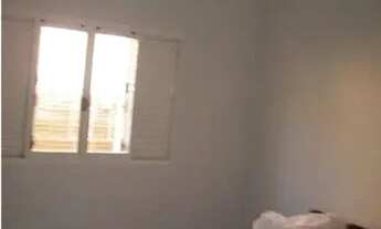 Imagem 7: Aluga se casa no Jd. Paiva