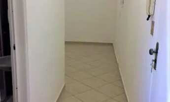 Imagem 3: Campos Eliseos - 1 Dormitório - 45 Metros Quadrados - Metrô Santa Cecilia