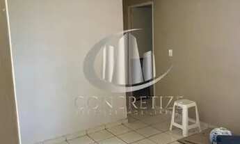 Imagem 5: Locação Residencial San Francisco