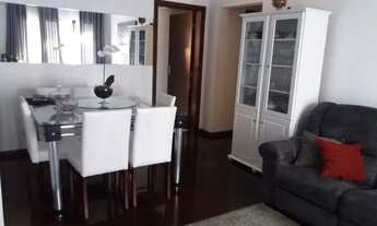 Imagem 2: APARTAMENTO RESIDENCIAL em SÃO PAULO - SP, PANAMBY