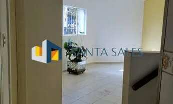 Imagem 5: SOBRADO 2 DORMITÓRIOS EM OPORTUNIDADE ÚNICA NO CORAÇÃO DO IPIRANGA