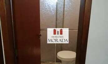 Imagem 5: Apartamento no Jardim Valparaíba