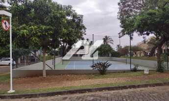 Imagem 7: Casa - Parque Taquaral - Campinas