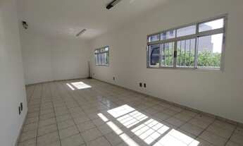 Imagem 2: Sala Comercial Prox ao Bosque Maia-R$ 1.750,00 aceita deposito