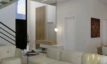 Imagem 5: Casa com 3 suítes no cond. Terras do Vale- Caçapava