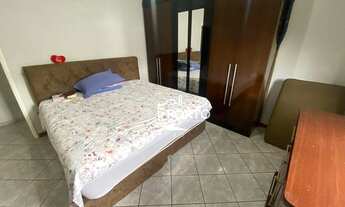 Imagem 5: Ótima casa com 3 dormitórios, 189 m² - venda ou aluguel - Santa Terezinha - Piracicaba/SP