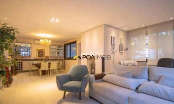 Imagem: Linda casa p locaçao