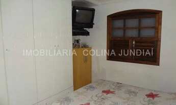 Imagem 5: Casa - Jardim Esplanada - Jundiaí