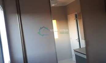 Imagem 8: Apartamento em Residencial Greenville - Ribeirão Preto