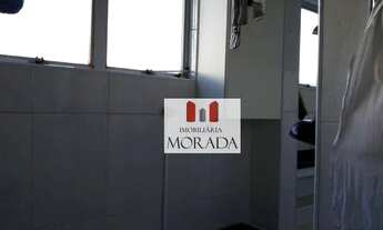 Imagem 6: Apartamento com 3 dormitórios à venda, 120 m² por R$ 460.000,00 - Centro - São José dos Ca