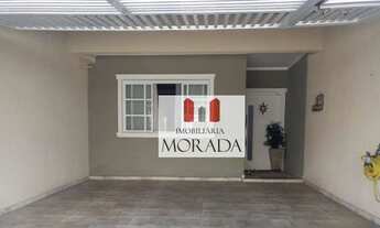 Imagem: Sobrado com 3 dormitórios à venda, 250