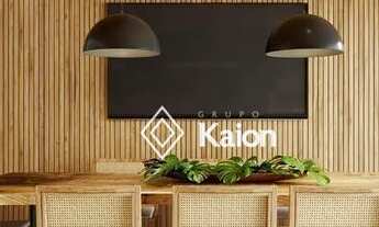 Imagem 6: Casa térrea com 3 suítes à venda no Condomínio Villas do Golfe em Itu/SP