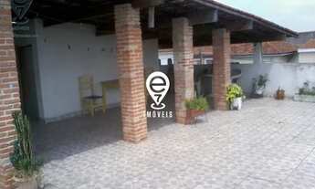 Imagem 7: Casa à venda, 4 quartos, 3 suítes, 4 vagas, Planalto Paulista - São Paulo/SP