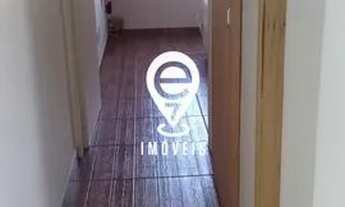 Imagem 5: Casa à venda, 3 quartos, 1 suíte, 2 vagas, Jabaquara - São Paulo/SP