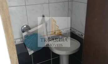 Imagem 6: Apartamento em Tatuapé - São Paulo, SP