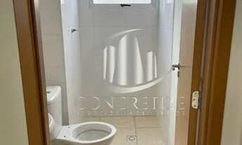 Imagem 4: Parque Das Nacoes