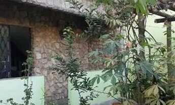 Imagem 2: P. da Pedra- Excelente Localização- Linda Casa Duplex