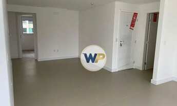 Imagem 3: Apartamento à Venda no Edifício Porto di Bari Residence no Centro de Balneário Camboriú/SC