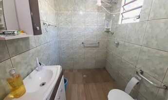 Imagem 6: Vendo ótima casa em José de Anchieta