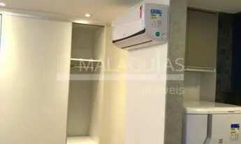 Imagem 5: LOCAÇÃO IMPERDIVEL