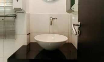 Imagem 7: CASA COMERCIAL em SÃO PAULO - SP, SUMARÉ